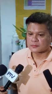 Anne Roda Tan Tandoc