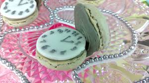 We did not find results for: How To Make An Alice In Wonderland Themed Tea Party 8 Ideas Recipes Carlytoffle Youtube