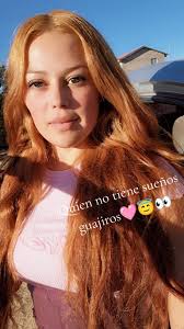 Lili 🍒🍷 🥰 (@liliochoa21)