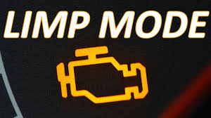 Deci, in mers, la un moment dat nu se mai accelereaza. Ce Este Limp Mode Youtube