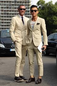 Maybe you would like to learn more about one of these? 1001 Idees Tenue De Mariage Homme Decontracte Parce Que C Est Jour De Fete