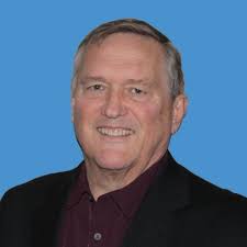 millennial #millennials #workforce #itfutureleaders