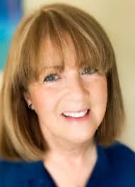 Alumni Advisory Board