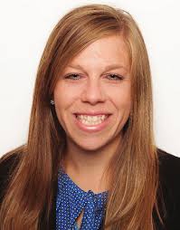 Bucks County Law Reporter