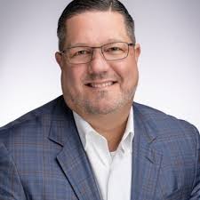 Protiviti's Sameer Ansari