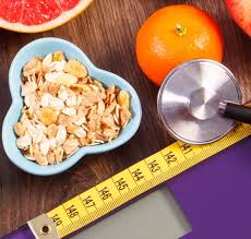 Comment s'inscrire à nos modules de formation coach en nutrition ? Nutrimove Conseil Et Formation En Nutrition Sur Lyon