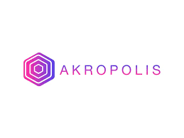 Akropolis — imagen 6