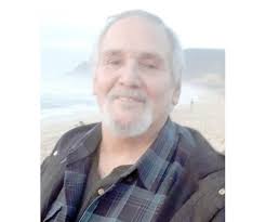 Danny Herman Obituary (1955