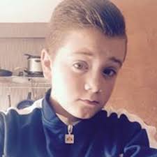 Stream Liam Stark music