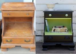 58 Ideas Upcycled Furniture Before And After Projects Diy Upcycled Furniture Before And After Flipping Furniture Repurposed Furniture Diy