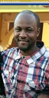 Happy Heavenly Birthday...March 17th