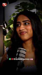 Neha Dharmapuram Controversy