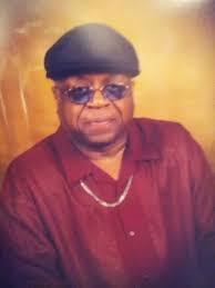 Obituary information for Michael Taylor