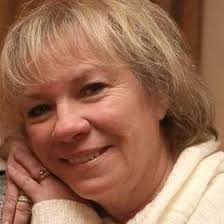 Kathy Belanger (belanger1833)