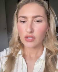 Episode 2: 10+ food shopping & meal prep tips for my ADHD