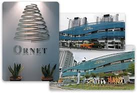 Printed circuit board assembly, box build assembly processing service, , wire assembly,flex printed circuit board assembly. Telecomunication Scientific Instrument Provider Trusted Reliable
