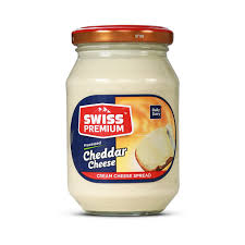Mozzarella cheese brands in pakistan. Swiss Premium Cheddar Cream Cheese Spread 250 Gm Buy Online At Best Prices In Pakistan Daraz Pk