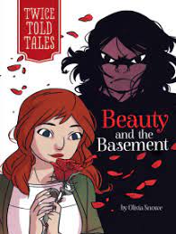 If the answer is yes, then i think you need to. Read Beauty And The Basement Online By Olivia Snowe And Michelle Lamoreaux Books