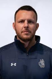 2024 Black College World Series Championship Coach Drew Bailey Leaving  Bluefield State for Alma Mater Concord University