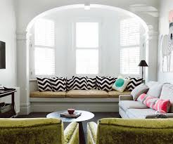 This is my fave configuration. Living Room Layouts 15 Ways To Position Your Furniture Homes To Love