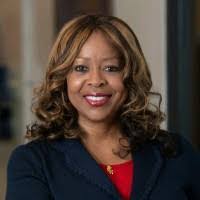 Alisha Acoff's Instagram, Twitter & Facebook