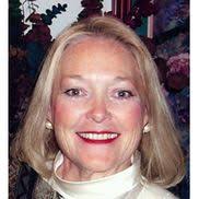 Businesses in Manila, UT