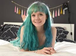 Image result for nude cam lady