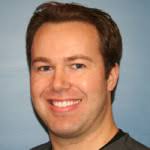 Dr. Bryan Seeley, DDS, Dentistry
