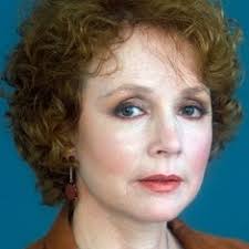Piper Laurie — The Movie Database (TMDB)