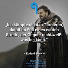 The Best Game Of Thrones Quotes Got Zitate Spruche Bucher Zitate Film