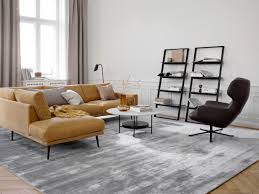 Lifestyle enjoyment with multiple versatile modes. The Beautiful Lines Of Anders Norgaard S Furniture Stands The Test Of Time