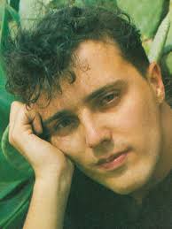 Lady Gaga's 'Abracadabra' vs. Tears For Fears Melodies