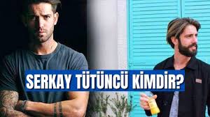Melek mosso nereden mezun oldu? Rdwpjbjwh4fsdm