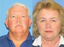 Linda Ann Perkins Haas (1948-2010)