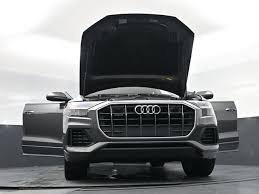 Image result for Samurai Gray 2019 Audi