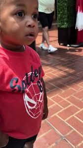 Nicole Kate Williams