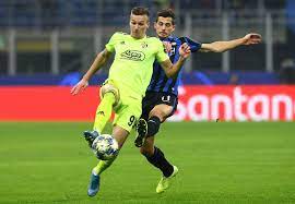 Mislav orsic, 28, from croatia gnk dinamo zagreb, since 2018 left winger market value: Why West Brom Must Go All Out To Sign Dinamo Zagreb Star Mislav Orsic