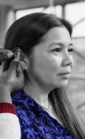 2024 Advocacy Priorities for Audiologists and Speech-Language Pathologists