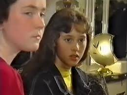 Grange Hill" Episode #16.14 (TV Episode 1993)
