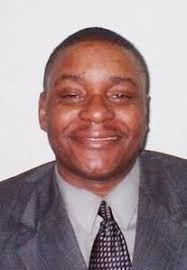 Mark Mays Obituary (1960