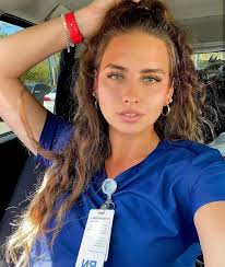 450 Scrub life ideas