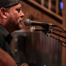 Another great year of Songwriting & Hunting at the @doublec2ranch In  Harper,TX. Giant thanks to Chad & Jonathan Clay for always making the ranch  feel like home. Very blessed. 🙏🏽🦌🎶