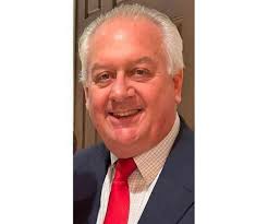 David Stringfellow Obituary (2025)