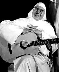 In addition to the other financial worries, the autism centre for children started by her and annie pécher had to close its doors for financial reasons in 1982. The Singing Nun Way Back Attack