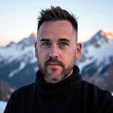 Let's welcome our new members: Karen Hodge, Liz Grant, Emerald Coad Welsh  Mountain Ponies PHOTO: Dartmoor stallion Shilstone Rocks Sugar Rush  (Imp/NZ) resident sire at Mundoora Park Stud