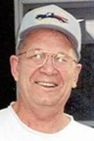 Lowell Noyes Obituary