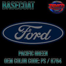 Image result for Pacific Green 2001 Puma