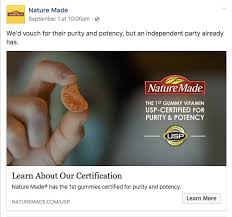 Logos is the greek word for, well, 'word'. 20 Examples Of Social Proof In Action In 2021