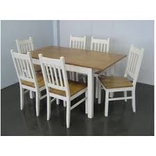 Chiltern Extending Dining Table 4 Chairs From Homebase Co Uk Dining Table Extendable Dining Table Table