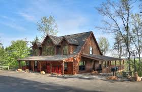 Volunteer cabin rentals offers nightly cabin rentals near pigeon forge, gatlinburg, sevierville and the great smoky mountains national park. 6 Bedroom Cabins Pigeon Forge Gatlinburg Tn Oak Haven